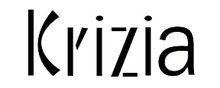 KRIZIA - Fashion Clothing for Women
